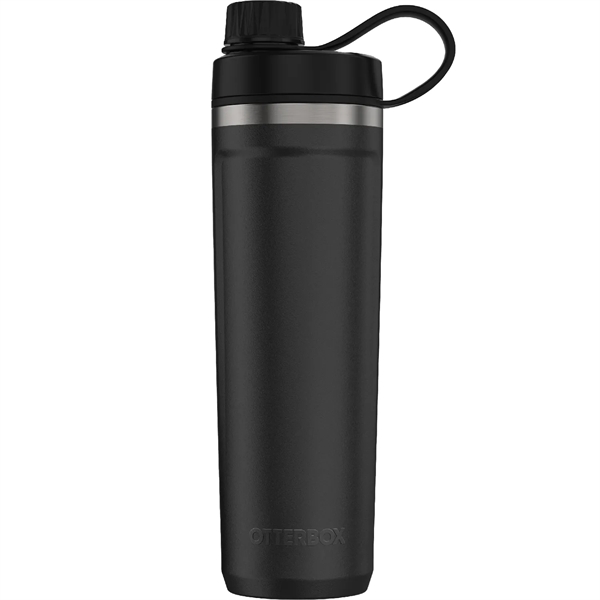 Otterbox28 Oz Sport Bottle - Otterbox28 Oz Sport Bottle - Image 3 of 5