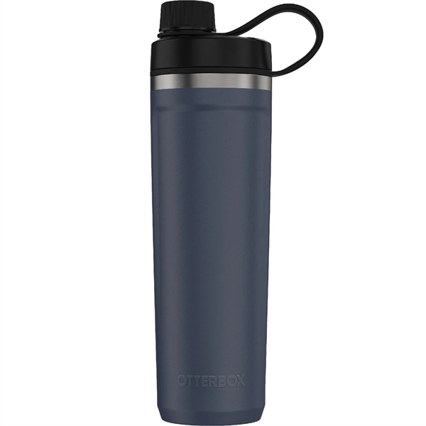Otterbox28 Oz Sport Bottle - Otterbox28 Oz Sport Bottle - Image 1 of 5