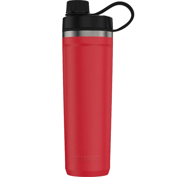 Otterbox28 Oz Sport Bottle - Otterbox28 Oz Sport Bottle - Image 2 of 5