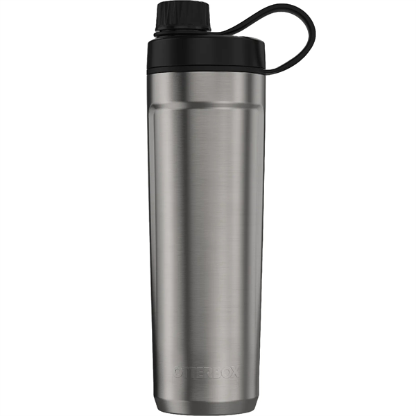 Otterbox28 Oz Sport Bottle - Otterbox28 Oz Sport Bottle - Image 4 of 5