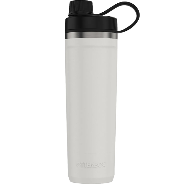 Otterbox28 Oz Sport Bottle - Otterbox28 Oz Sport Bottle - Image 5 of 5