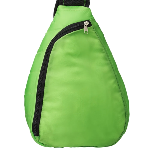 Mendoza backpack best sale