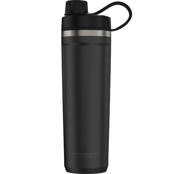 Custom Otterbox28 Oz Sport Bottle