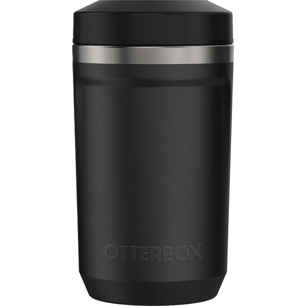 Custom Otterbox 3 In 1 Can Cooler