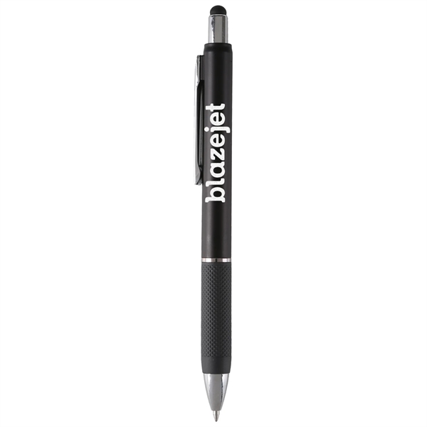 Charm Stylus Pen - Charm Stylus Pen - Image 2 of 7