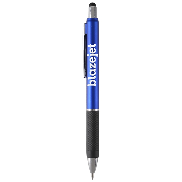 Charm Stylus Pen - Charm Stylus Pen - Image 3 of 7