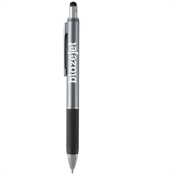 Charm Stylus Pen - Charm Stylus Pen - Image 4 of 7