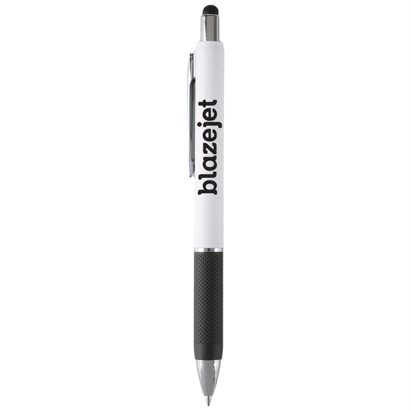 Custom Charm Stylus Pen
