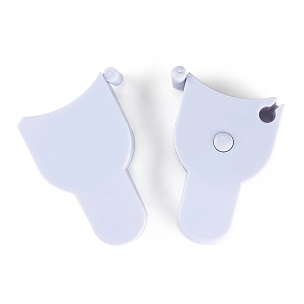 Hands-Free Adjustable Solo Soccer Trainer - Hands-Free Adjustable Solo Soccer Trainer - Image 1 of 2