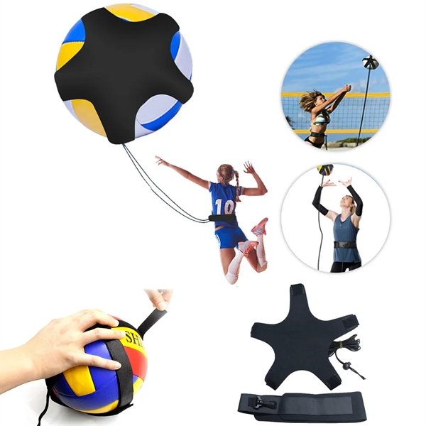 Soccer Training Equipment Kit for Kids Adults - Soccer Training Equipment Kit for Kids Adults - Image 1 of 2