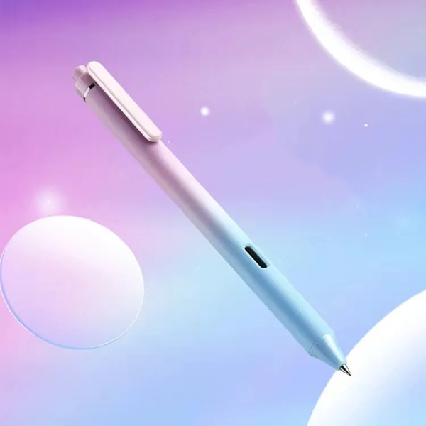 Retractable Gel Ink Pens - Retractable Gel Ink Pens - Image 5 of 7
