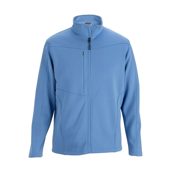 Men's Performance Tek Jacket - Men's Performance Tek Jacket - Image 3 of 3