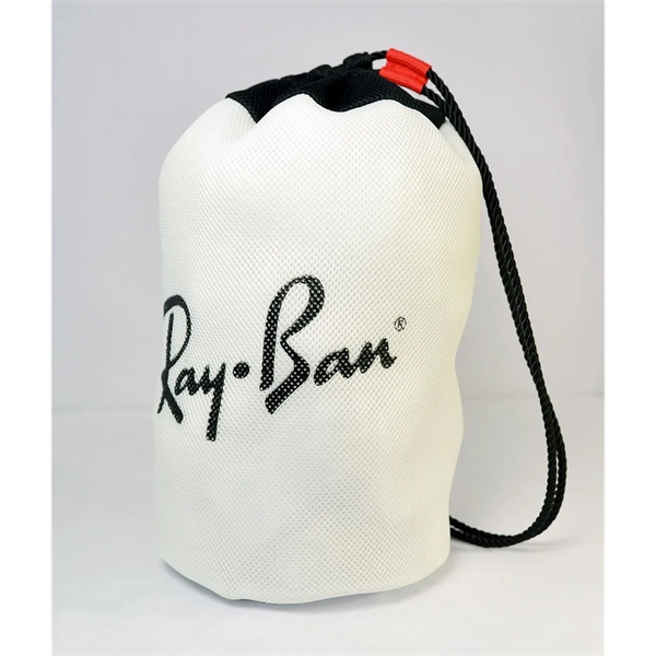 Upright Duffle Bag - Upright Duffle Bag - Image 3 of 11