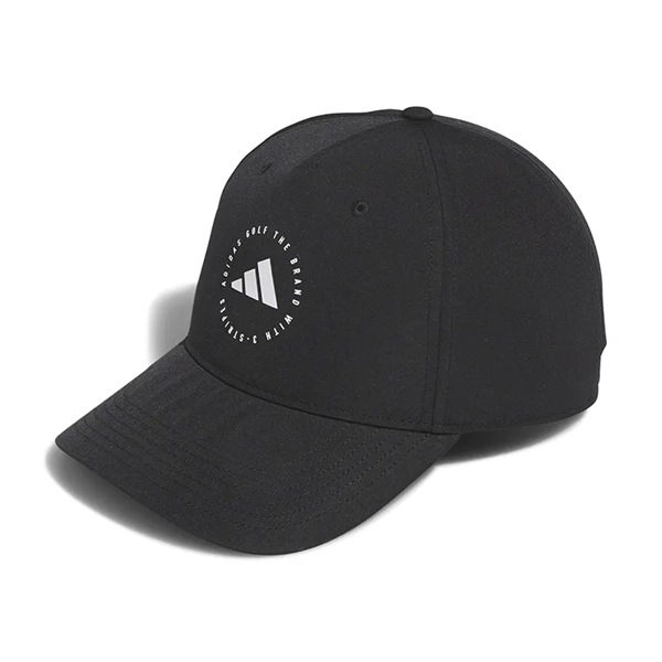 Adidas Golf Performance Hat - Adidas Golf Performance Hat - Image 0 of 9