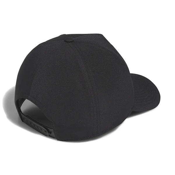 Adidas Golf Performance Hat - Adidas Golf Performance Hat - Image 1 of 9