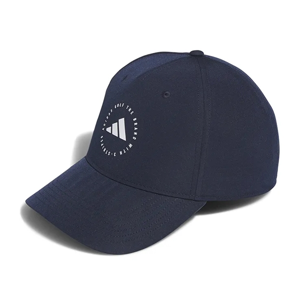 Adidas Golf Performance Hat - Adidas Golf Performance Hat - Image 2 of 9