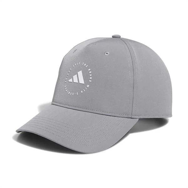 Adidas Golf Performance Hat - Adidas Golf Performance Hat - Image 4 of 9