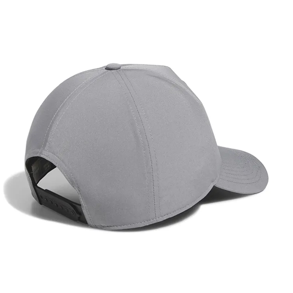 Adidas Golf Performance Hat - Adidas Golf Performance Hat - Image 5 of 9