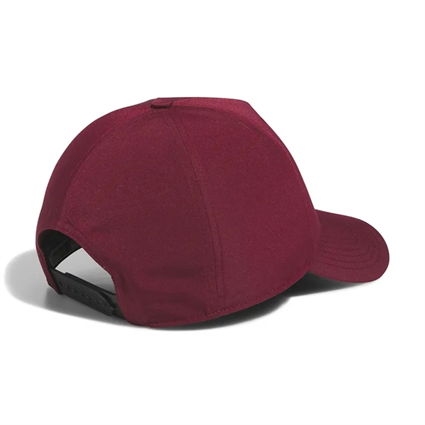 Adidas Golf Performance Hat - Adidas Golf Performance Hat - Image 7 of 9