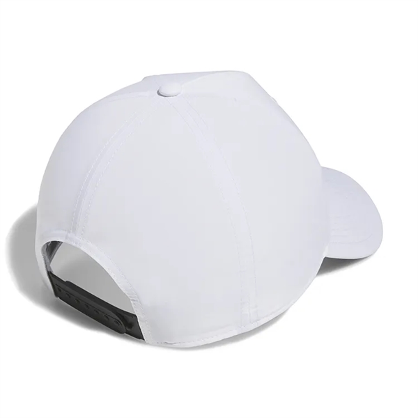 Adidas Golf Performance Hat - Adidas Golf Performance Hat - Image 9 of 9