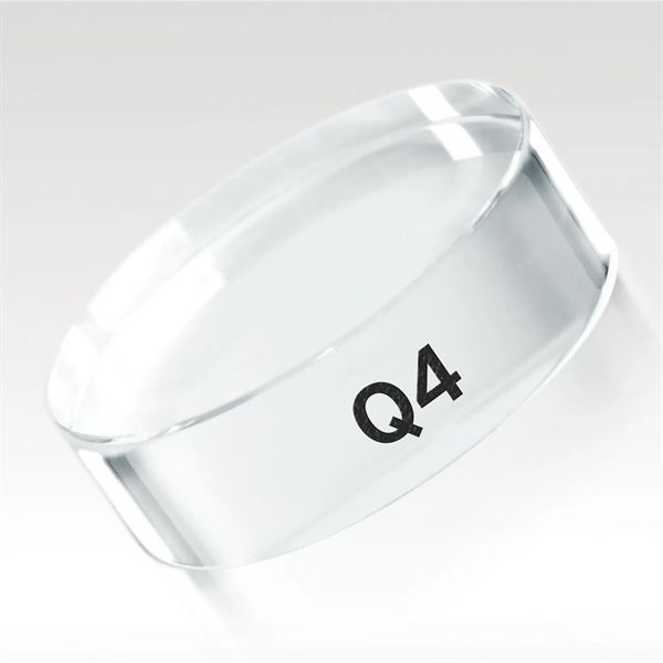 Metropolitan Perpetual