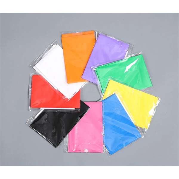 Inflatable Team Spirit Boom Stick Noisemaker - Inflatable Team Spirit Boom Stick Noisemaker - Image 1 of 2