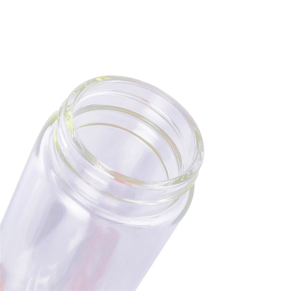 Bottle With Infuser - Bottle With Infuser - Image 3 of 3