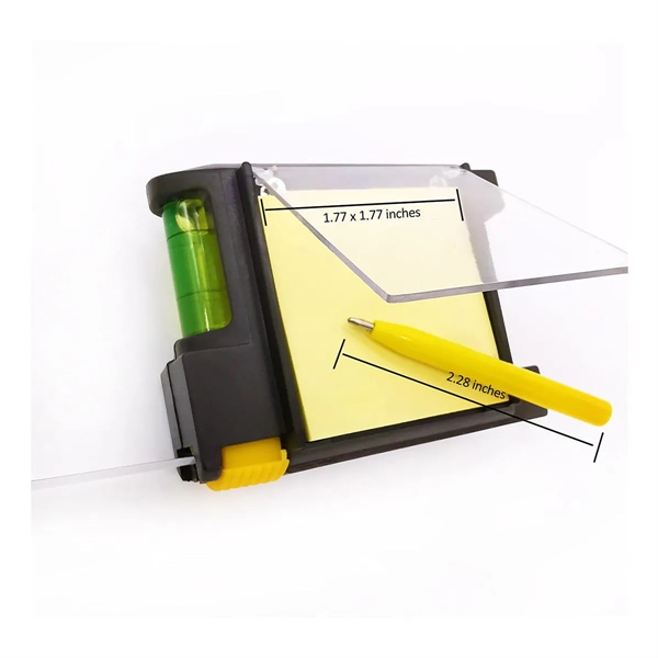 Multi-Functional Tape Measure - Multi-Functional Tape Measure - Image 1 of 4