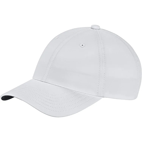 Adidas Ladies Crisscross Crestable Hat - Adidas Ladies Crisscross Crestable Hat - Image 0 of 3