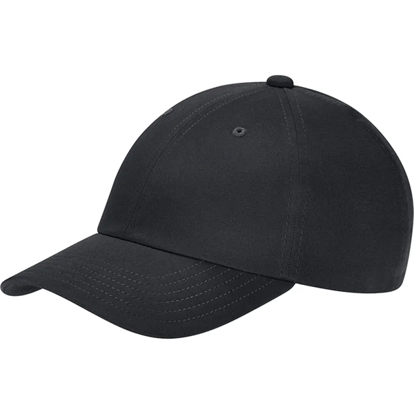 Adidas Ladies Crisscross Crestable Hat - Adidas Ladies Crisscross Crestable Hat - Image 2 of 3
