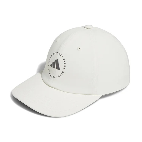 Adidas Ladies Crisscross Golf Hat - Adidas Ladies Crisscross Golf Hat - Image 0 of 6