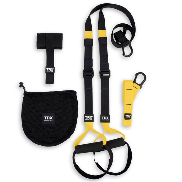 TRX Strong Suspension Trainer - TRX Strong Suspension Trainer - Image 0 of 0
