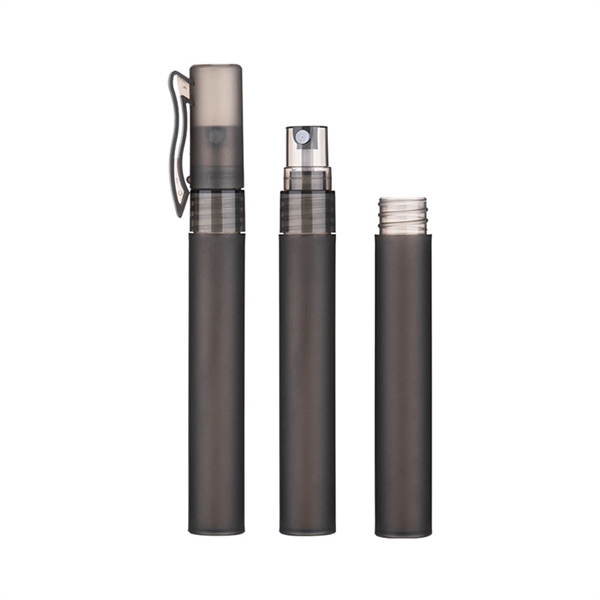 10Ml Spray Pen - 10Ml Spray Pen - Image 1 of 2