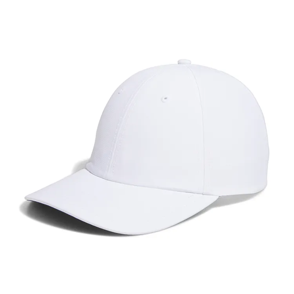 Adidas Ladies Crestable Hat - Adidas Ladies Crestable Hat - Image 0 of 3