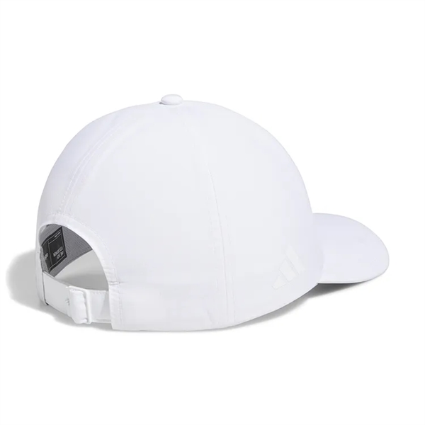 Adidas Ladies Crestable Hat - Adidas Ladies Crestable Hat - Image 1 of 3