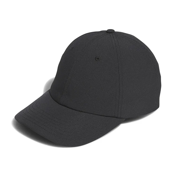 Adidas Ladies Crestable Hat - Adidas Ladies Crestable Hat - Image 2 of 3