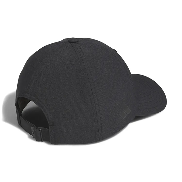 Adidas Ladies Crestable Hat - Adidas Ladies Crestable Hat - Image 3 of 3