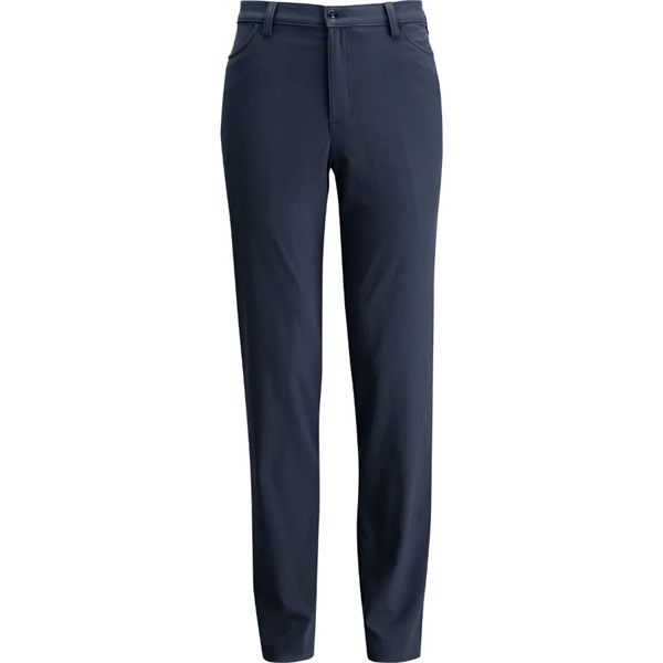 Men's Flex Chino Pant - Men's Flex Chino Pant - Image 2 of 2