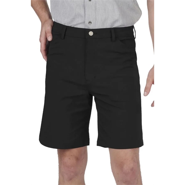 Flex Chino Short
