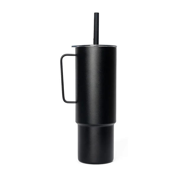 MiiR® All Day Straw Cup - 32 Oz. - MiiR® All Day Straw Cup - 32 Oz. - Image 3 of 15