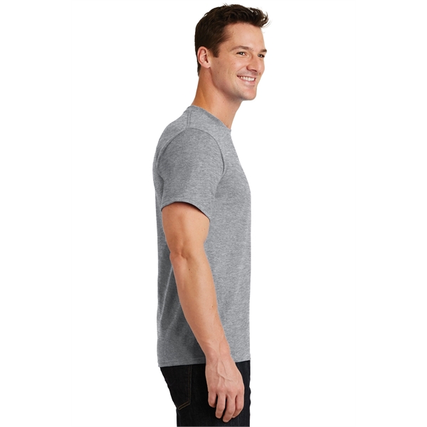 Port & Company - Essential Tee. - Port & Company - Essential Tee. - Image 52 of 299