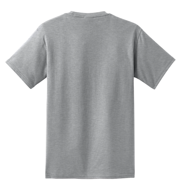 Port & Company - Essential Tee. - Port & Company - Essential Tee. - Image 54 of 299
