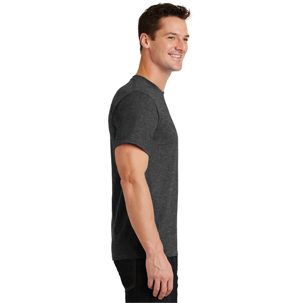 Port & Company - Essential Tee. - Port & Company - Essential Tee. - Image 236 of 299