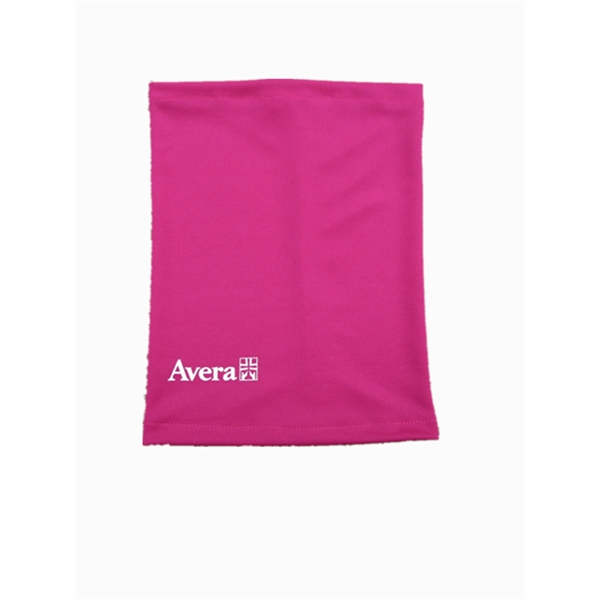 Cooling bandana Fandana& headwear - Cooling bandana Fandana& headwear - Image 0 of 2