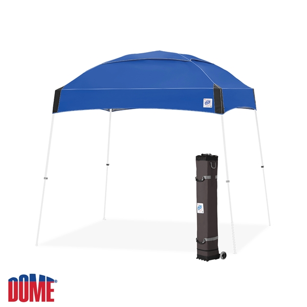 Dome® 10' x 10' Shelter- No Imprint - Dome® 10' x 10' Shelter- No Imprint - Image 0 of 4