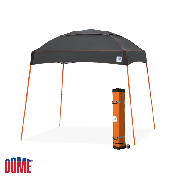 Dome® 10' x 10' Shelter- No Imprint - Dome® 10' x 10' Shelter- No Imprint - Image 1 of 4