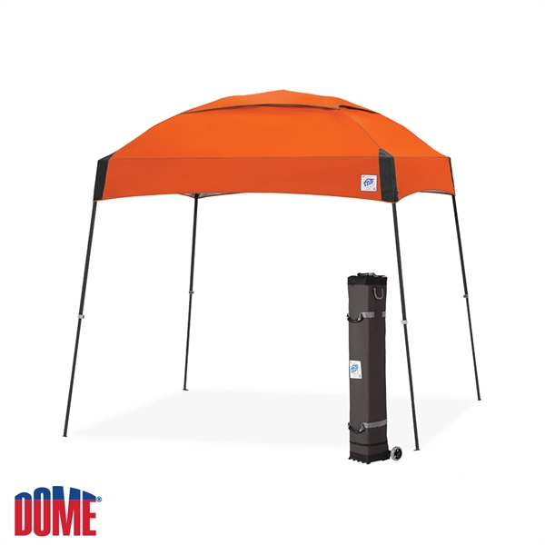 Dome® 10' x 10' Shelter- No Imprint - Dome® 10' x 10' Shelter- No Imprint - Image 2 of 4
