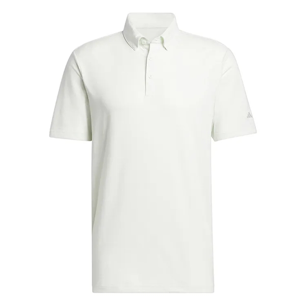 Adidas Go-To Printed Polo - Adidas Go-To Printed Polo - Image 6 of 6