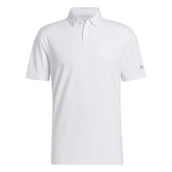 Adidas Go-To Polo - Adidas Go-To Polo - Image 0 of 1