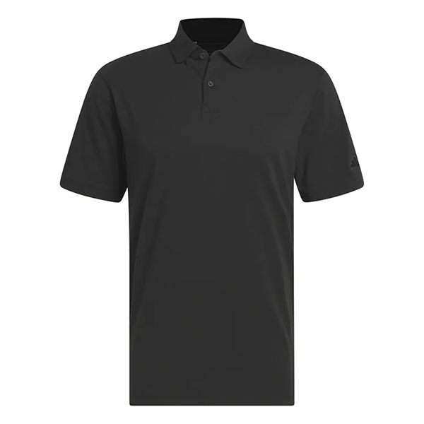 Adidas Go-To Polo - Adidas Go-To Polo - Image 1 of 1